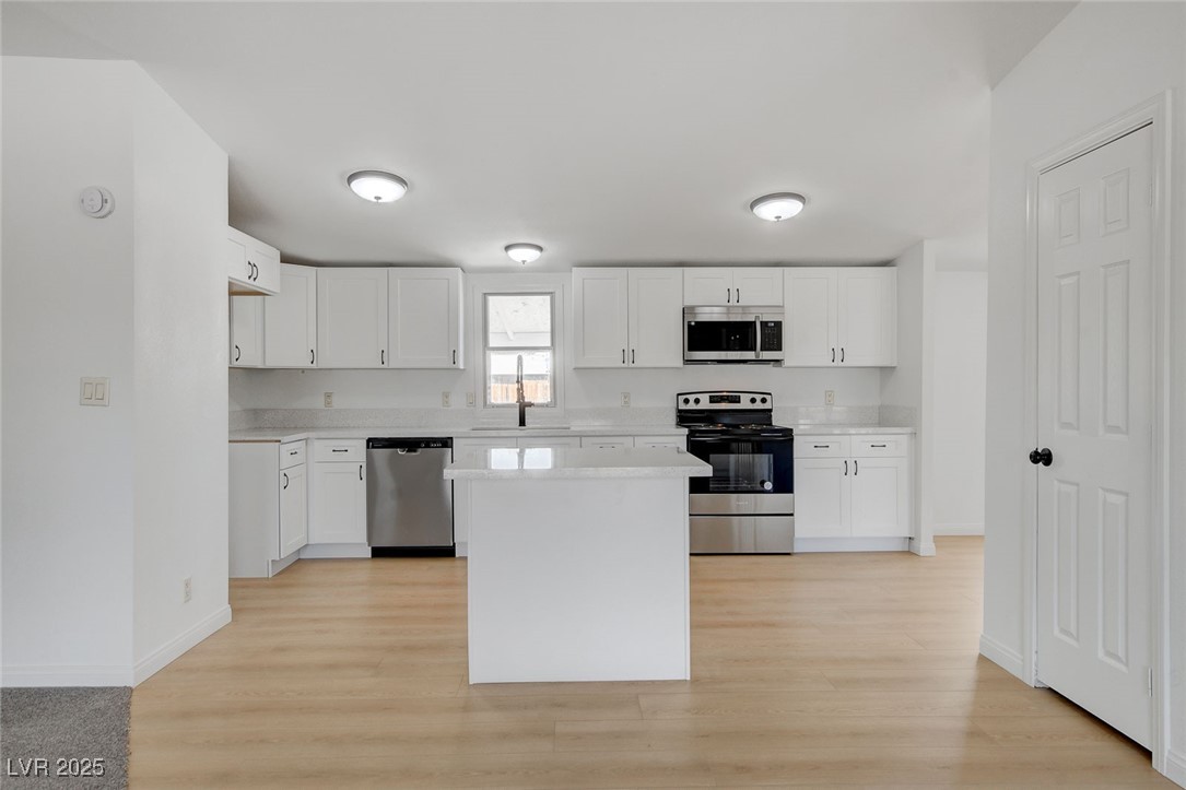 1450 W Donner Street, Pahrump, Nevada image 10