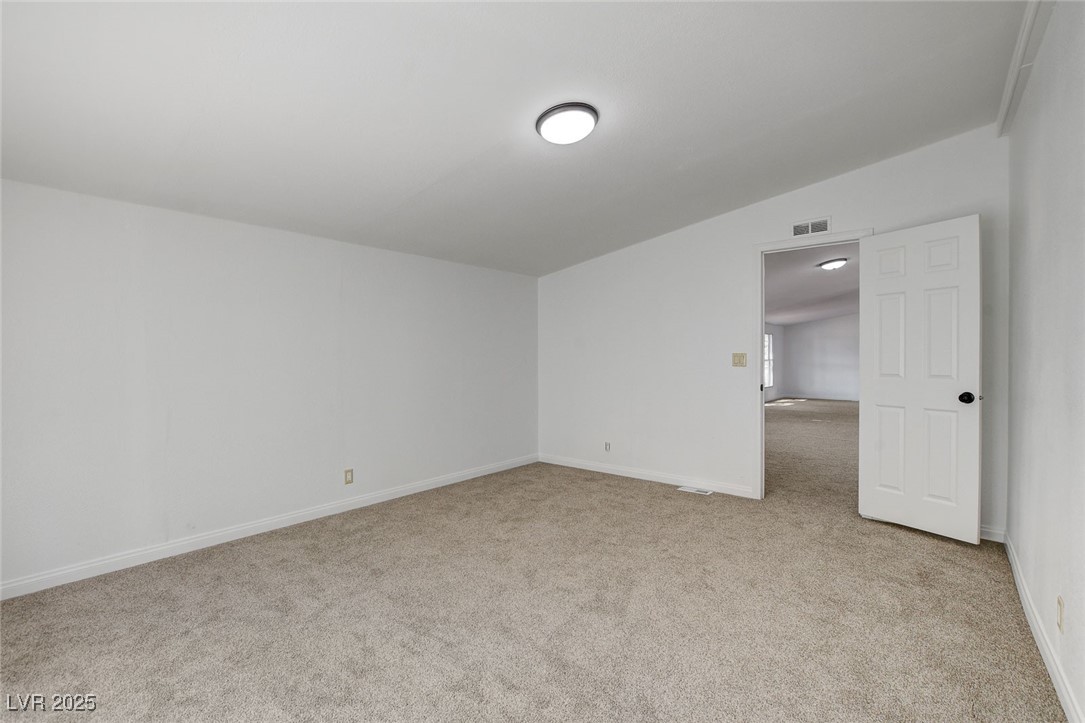 1450 W Donner Street, Pahrump, Nevada image 21