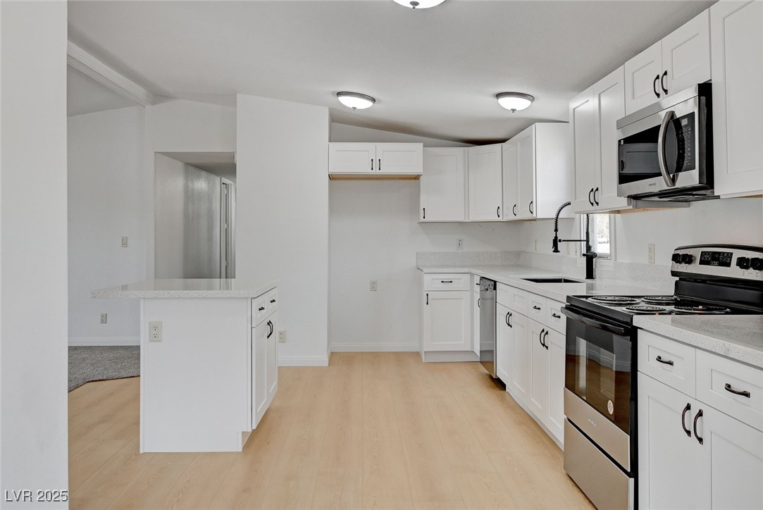 1450 W Donner Street, Pahrump, Nevada image 14