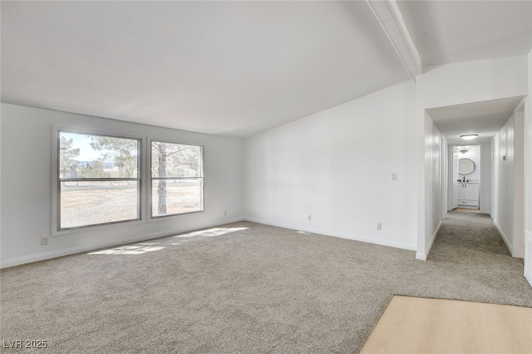 1450 W Donner Street, Pahrump, Nevada image 36
