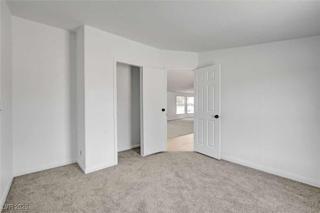 1450 W Donner Street, Pahrump, Nevada image 34