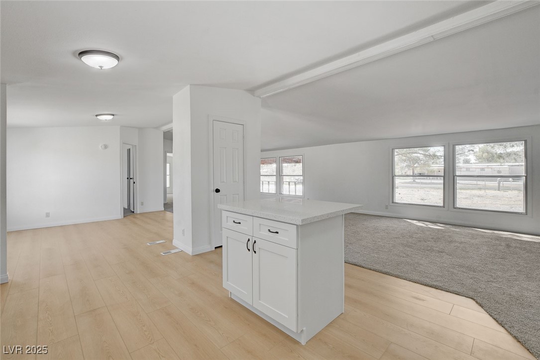 1450 W Donner Street, Pahrump, Nevada image 12