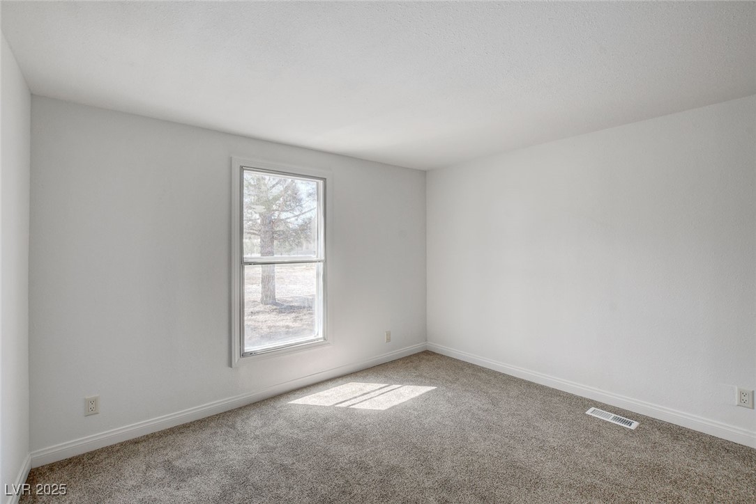 1450 W Donner Street, Pahrump, Nevada image 41