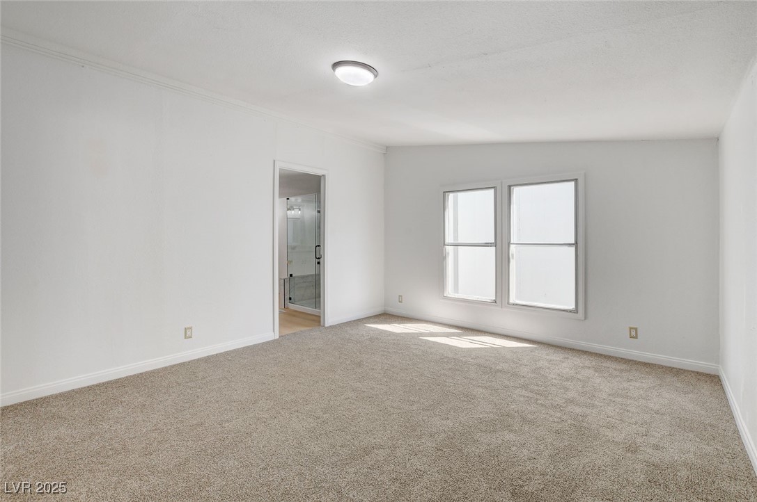 1450 W Donner Street, Pahrump, Nevada image 23
