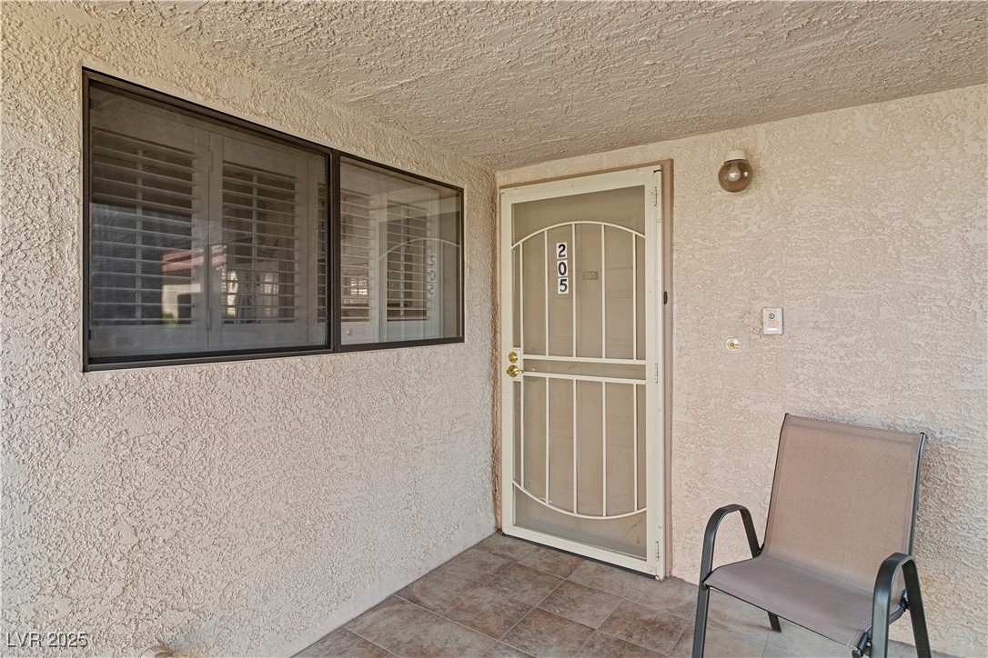 3819 Desert Marina Drive 205