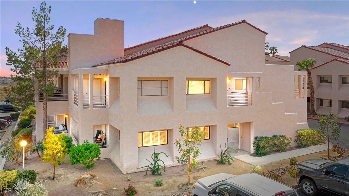 3819 Desert Marina Drive 205