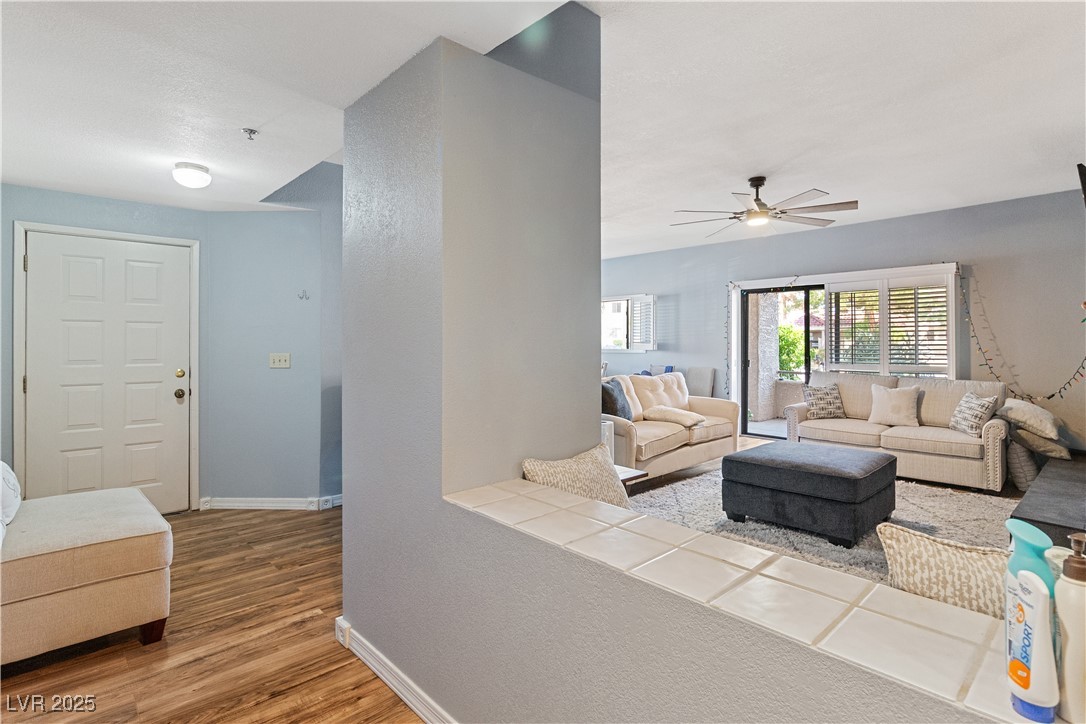 3819 Desert Marina Drive 205