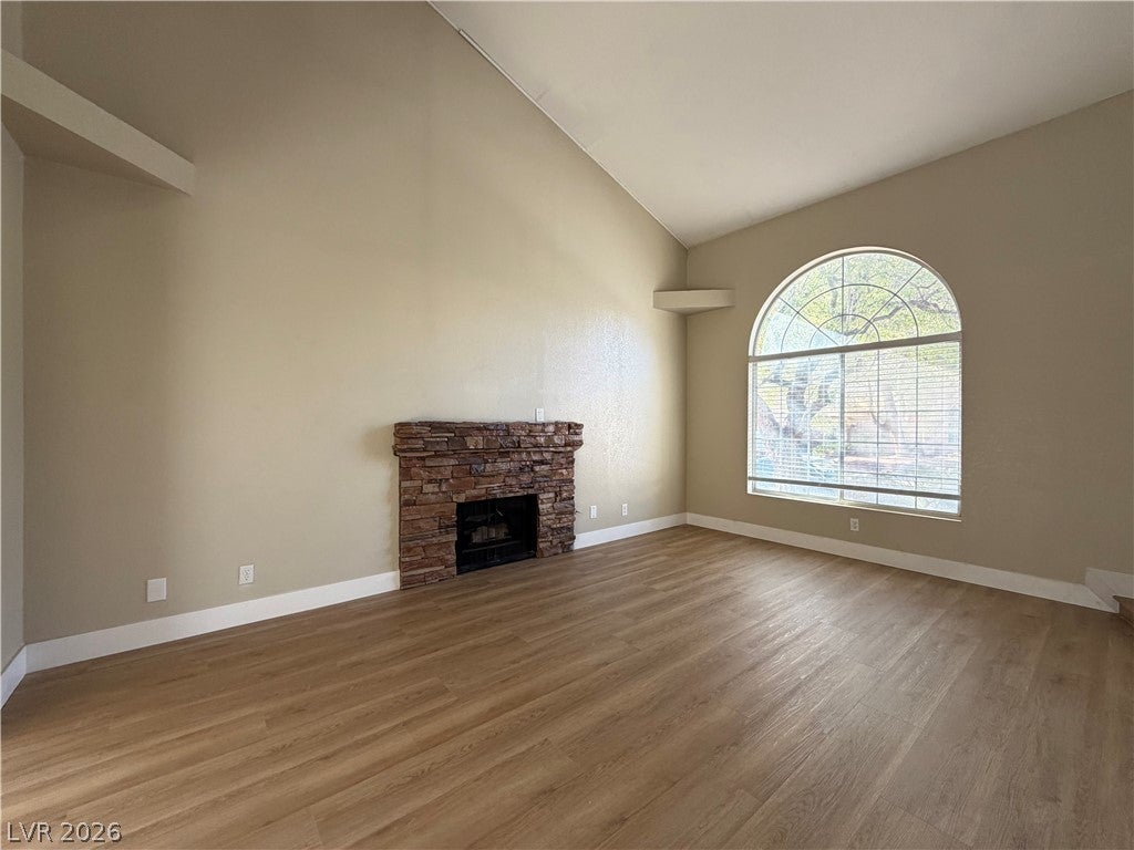 2828 Briar Knoll Drive