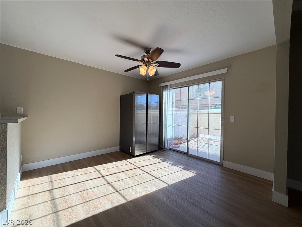 2828 Briar Knoll Drive