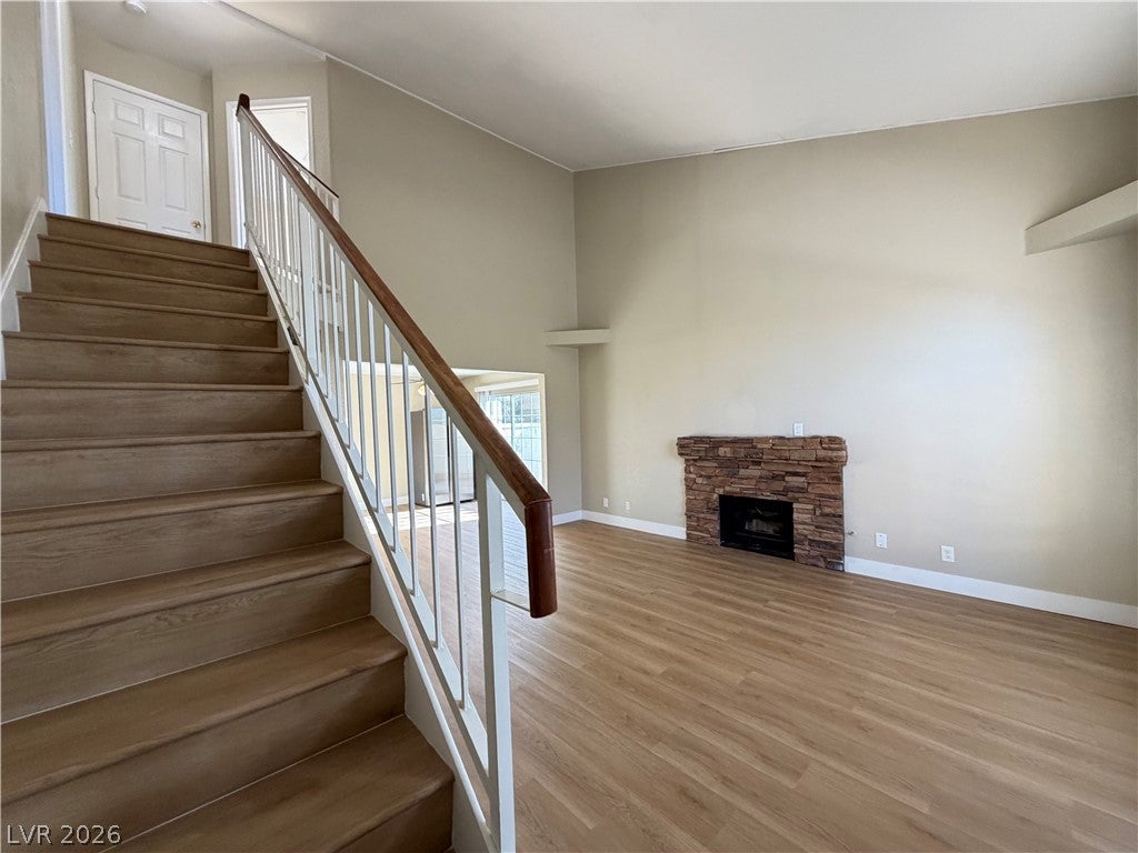2828 Briar Knoll Drive