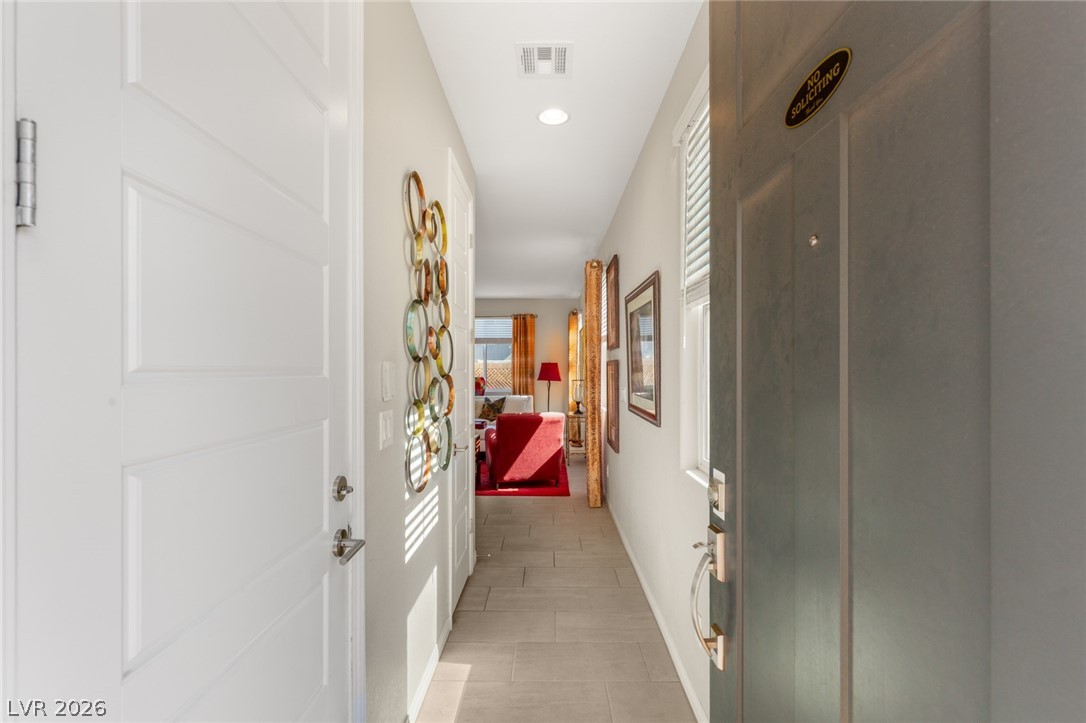 316 Cape Seville Place