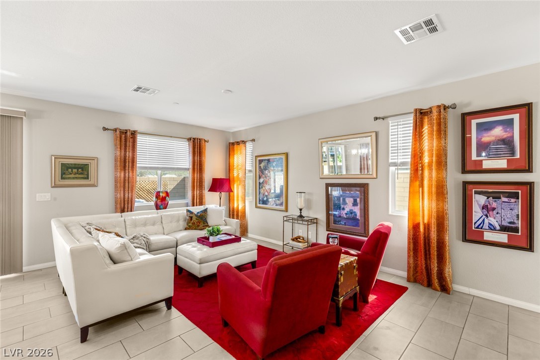 316 Cape Seville Place