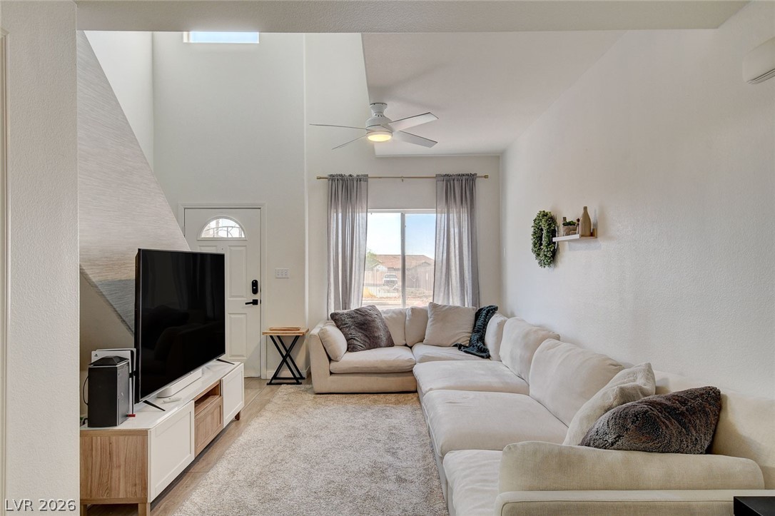 64 Brown Swallow Way