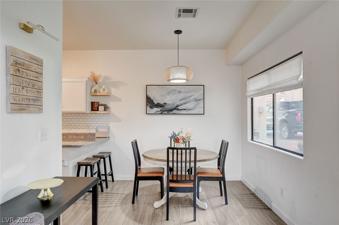 64 Brown Swallow Way