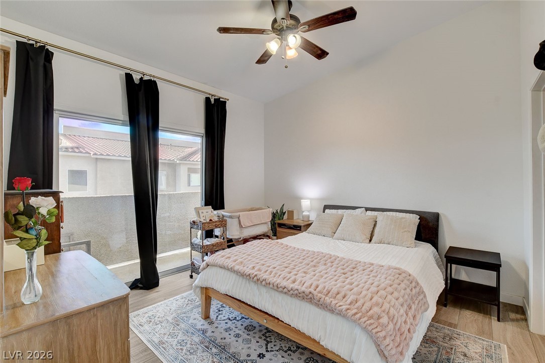 64 Brown Swallow Way