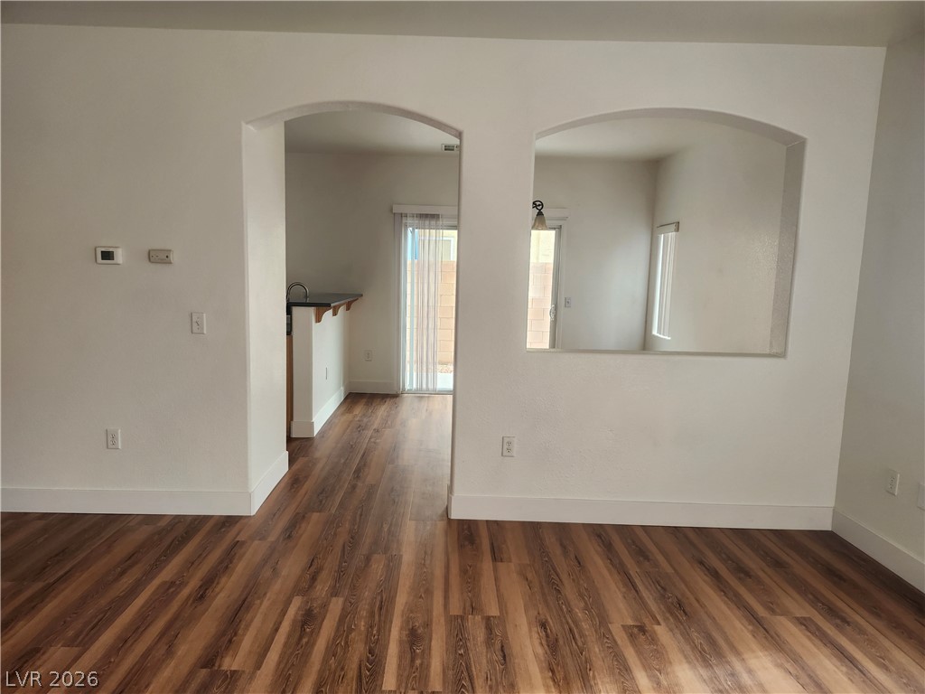 6312 ROLLING ROSE Street 102