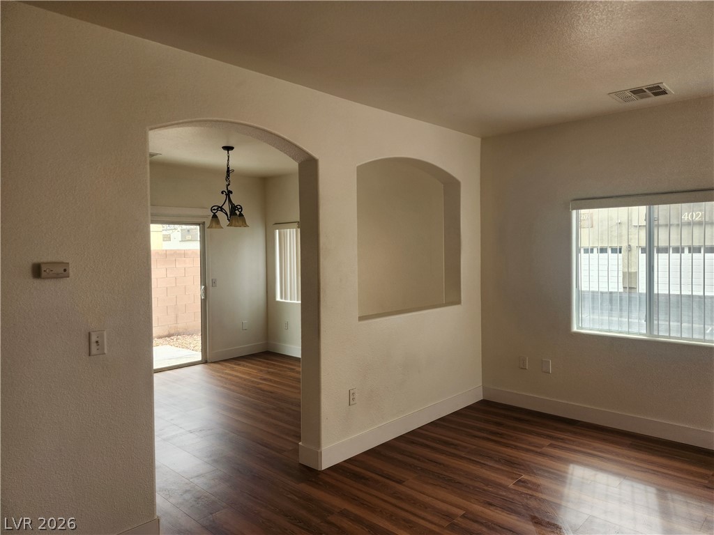 6312 ROLLING ROSE Street 102