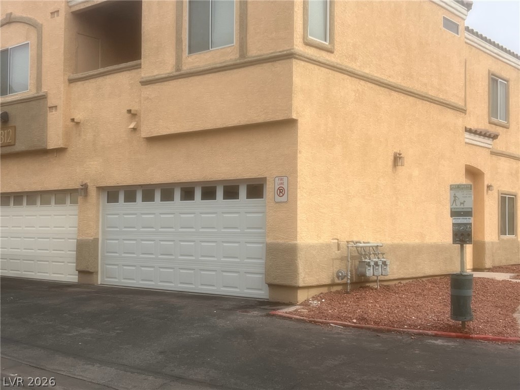 6312 ROLLING ROSE Street 102