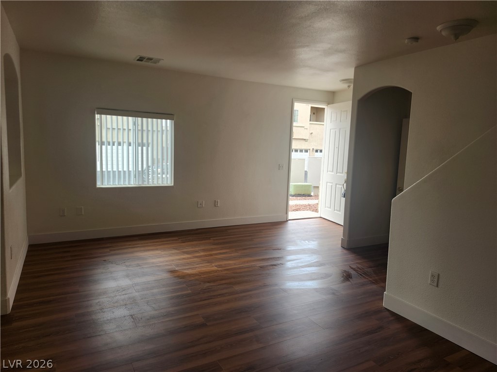 6312 ROLLING ROSE Street 102
