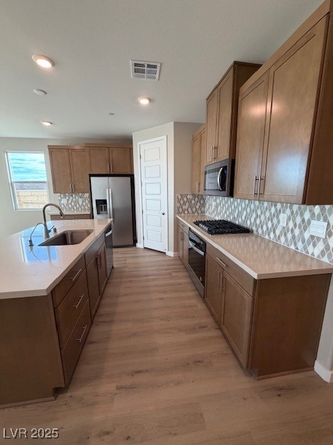 7893 Sunny Harbor Lane Lot 88