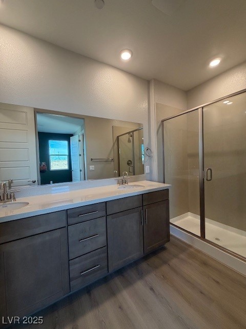 7893 Sunny Harbor Lane Lot 88