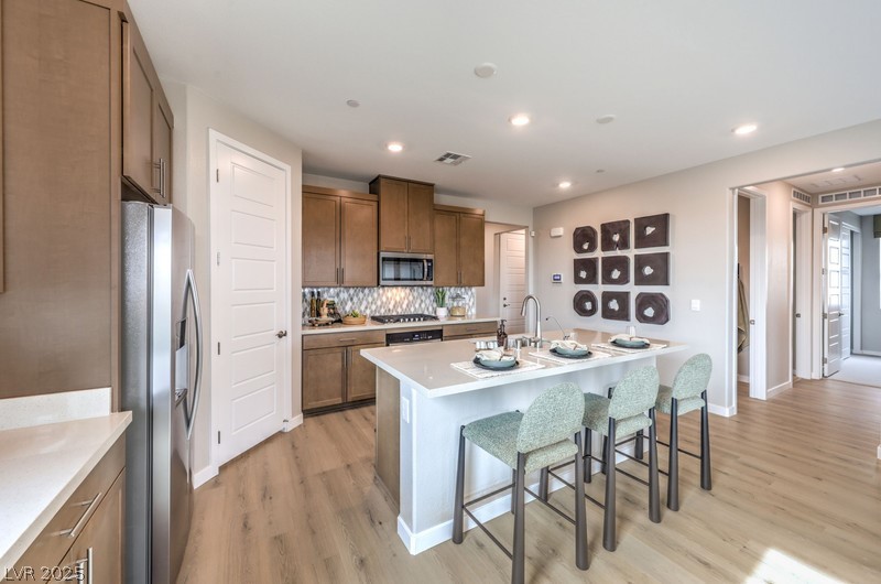 7893 Sunny Harbor Lane Lot 88