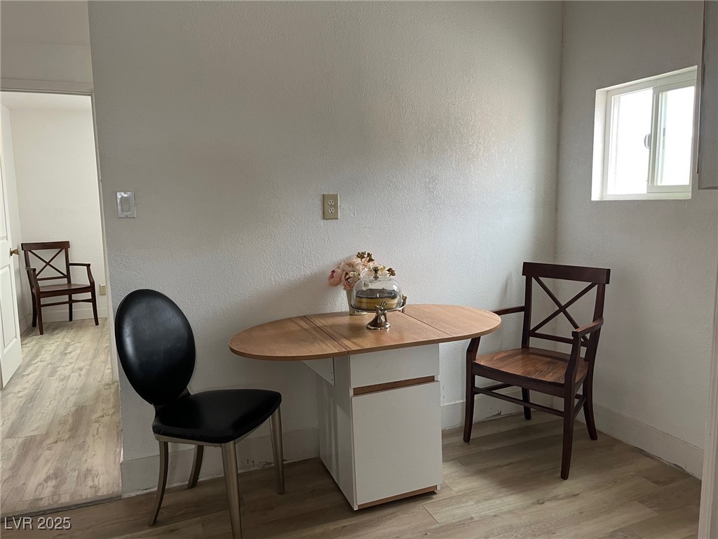 Pahrump, Nevada 89060, United States, 3 Bedrooms Bedrooms, ,3 BathroomsBathrooms,Residential,Active,118788