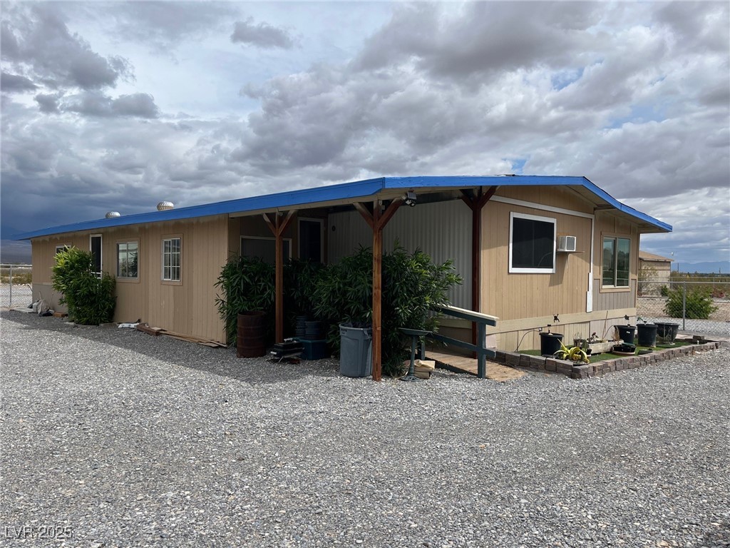 Pahrump, Nevada 89060, United States, 3 Bedrooms Bedrooms, ,3 BathroomsBathrooms,Residential,Active,118788