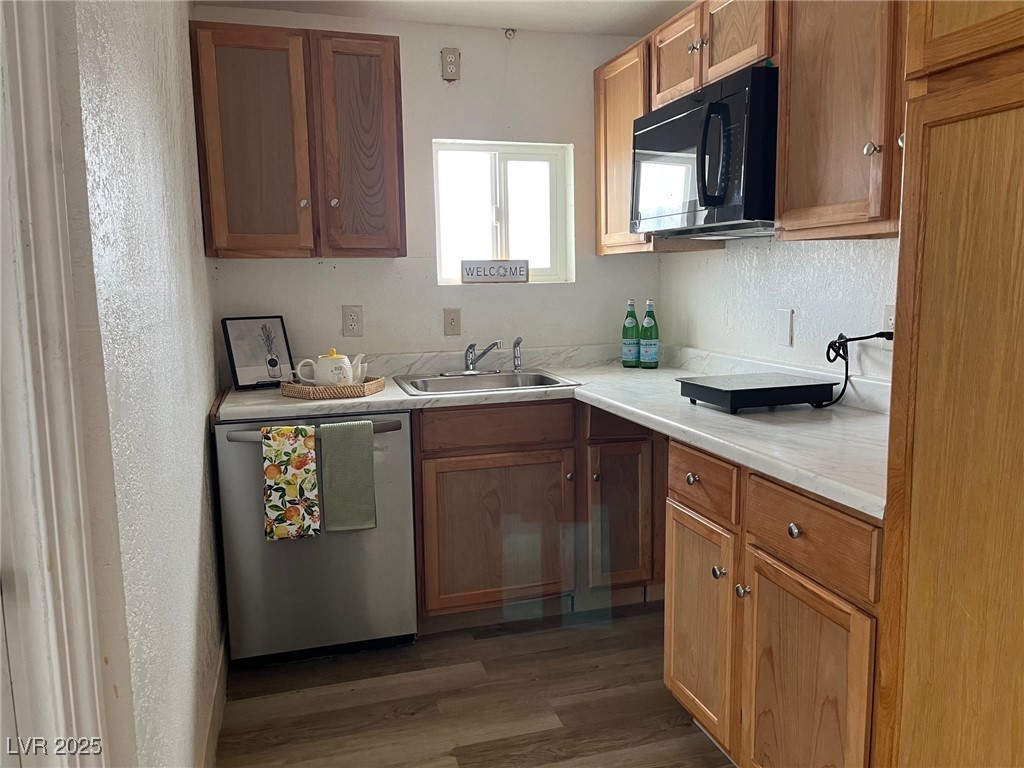 Pahrump, Nevada 89060, United States, 3 Bedrooms Bedrooms, ,3 BathroomsBathrooms,Residential,Active,118788