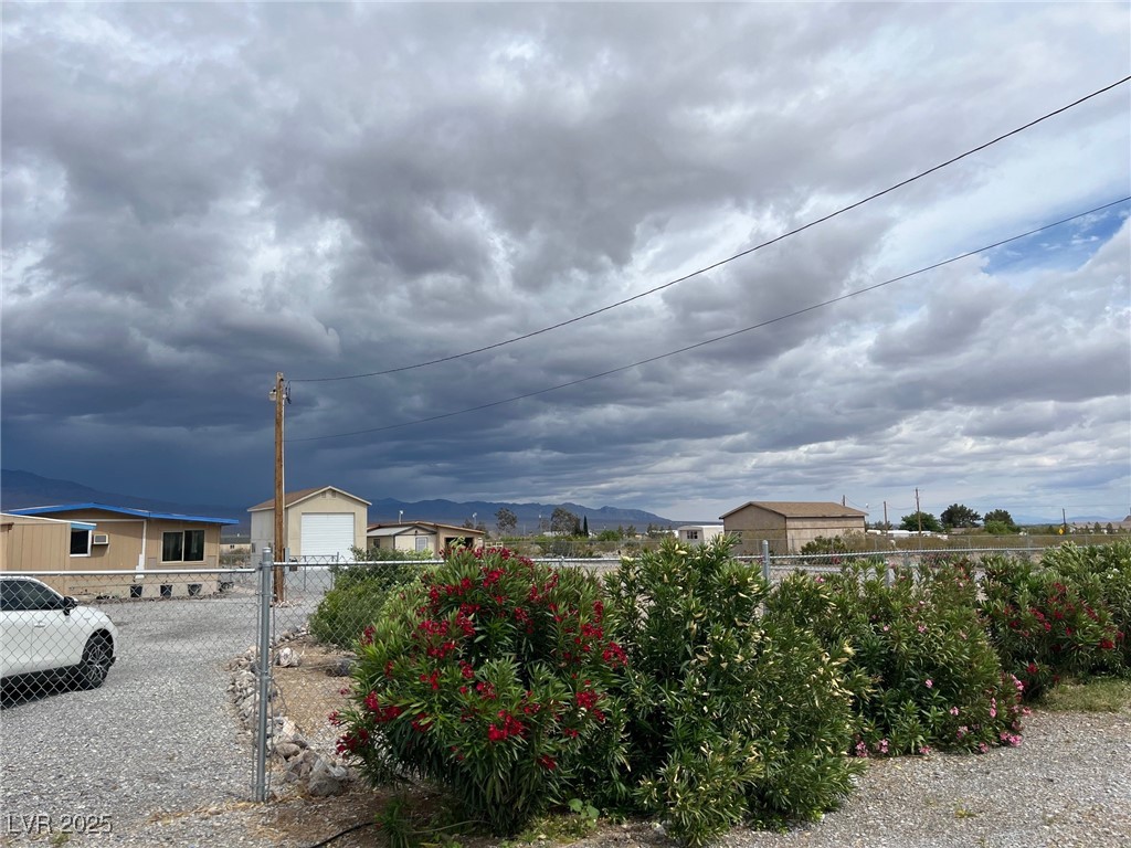 Pahrump, Nevada 89060, United States, 3 Bedrooms Bedrooms, ,3 BathroomsBathrooms,Residential,Active,118788