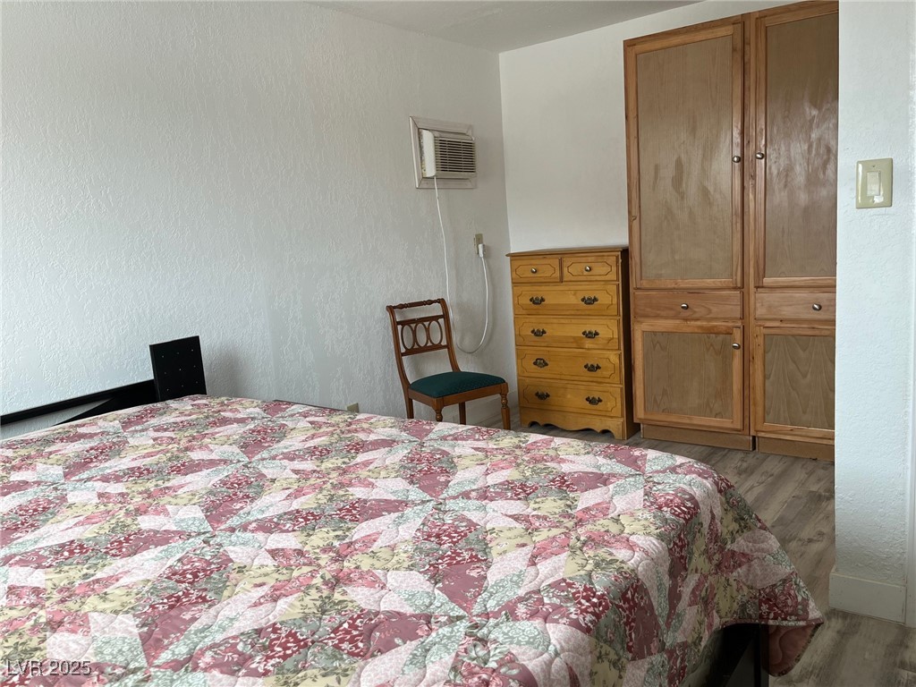 Pahrump, Nevada 89060, United States, 3 Bedrooms Bedrooms, ,3 BathroomsBathrooms,Residential,Active,118788