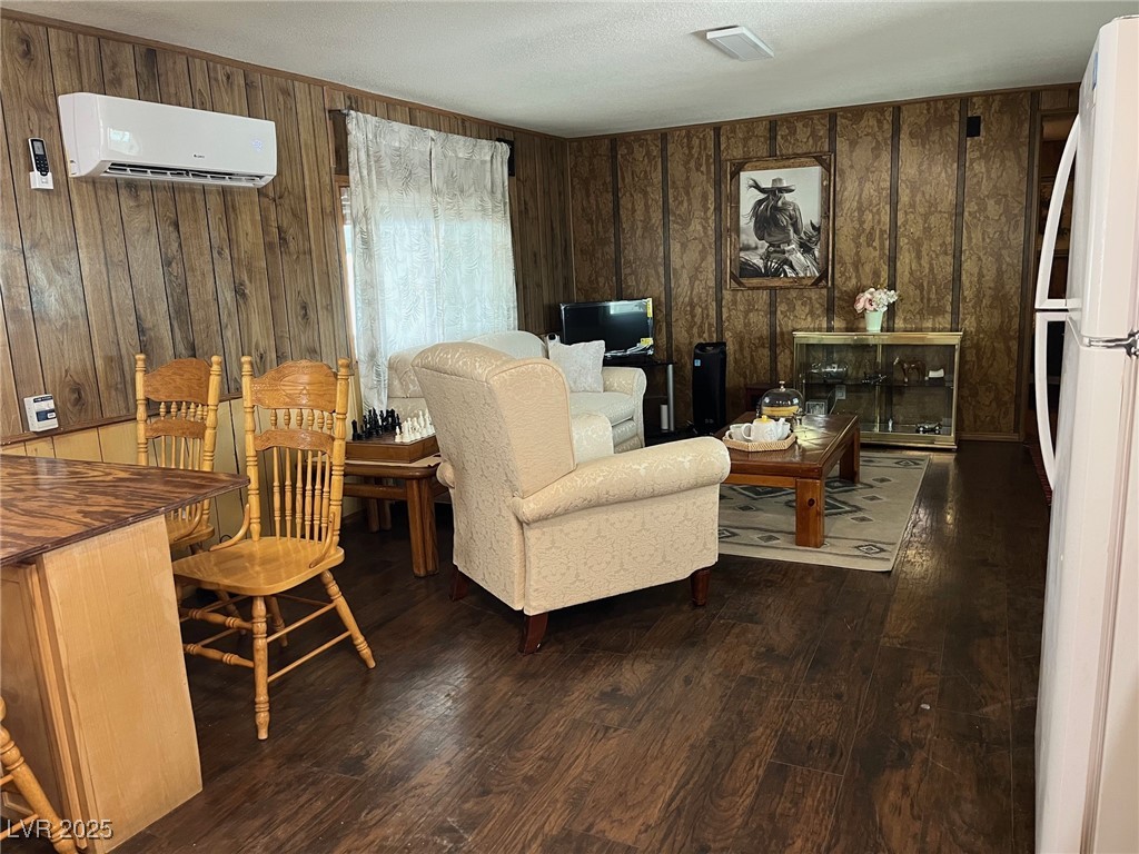 Pahrump, Nevada 89060, United States, 3 Bedrooms Bedrooms, ,3 BathroomsBathrooms,Residential,Active,118788