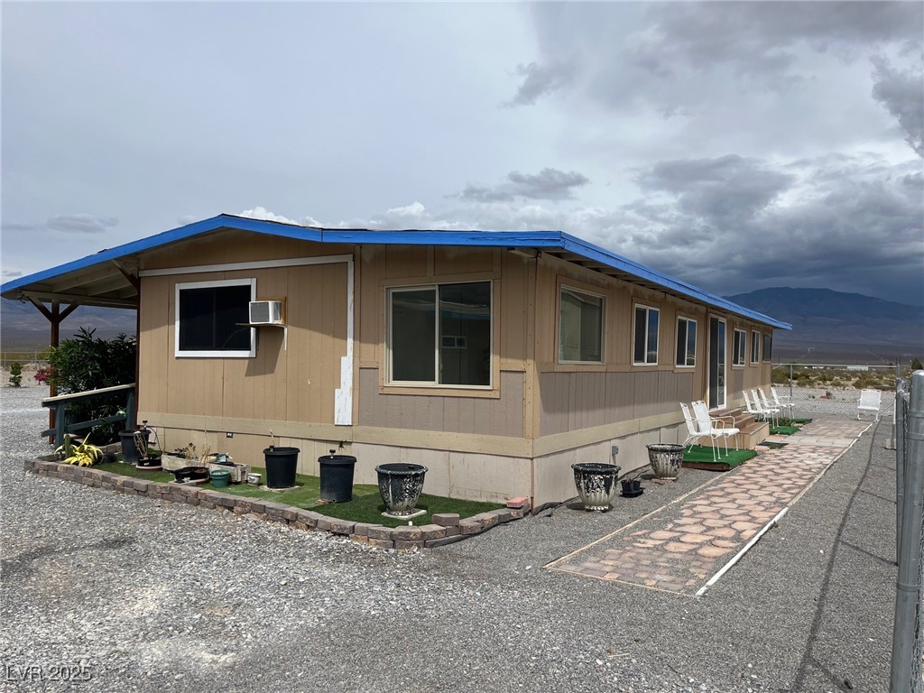 Pahrump, Nevada 89060, United States, 3 Bedrooms Bedrooms, ,3 BathroomsBathrooms,Residential,Active,118788