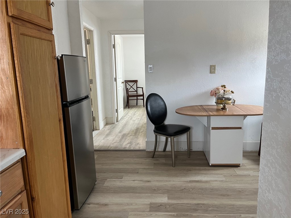 Pahrump, Nevada 89060, United States, 3 Bedrooms Bedrooms, ,3 BathroomsBathrooms,Residential,Active,118788