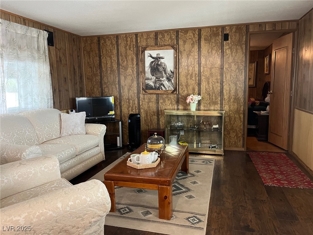 Pahrump, Nevada 89060, United States, 3 Bedrooms Bedrooms, ,3 BathroomsBathrooms,Residential,Active,118788