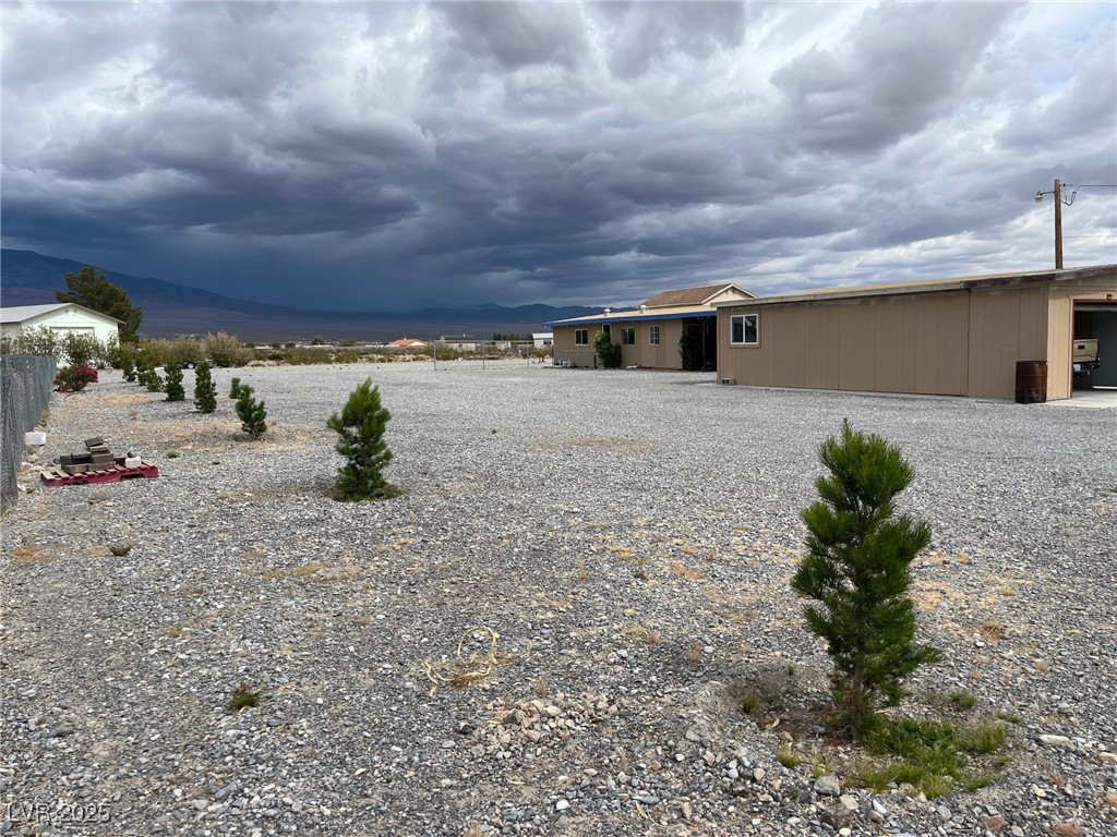 Pahrump, Nevada 89060, United States, 3 Bedrooms Bedrooms, ,3 BathroomsBathrooms,Residential,Active,118788