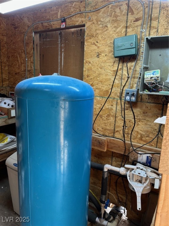 Pahrump, Nevada 89060, United States, 3 Bedrooms Bedrooms, ,3 BathroomsBathrooms,Residential,Active,118788