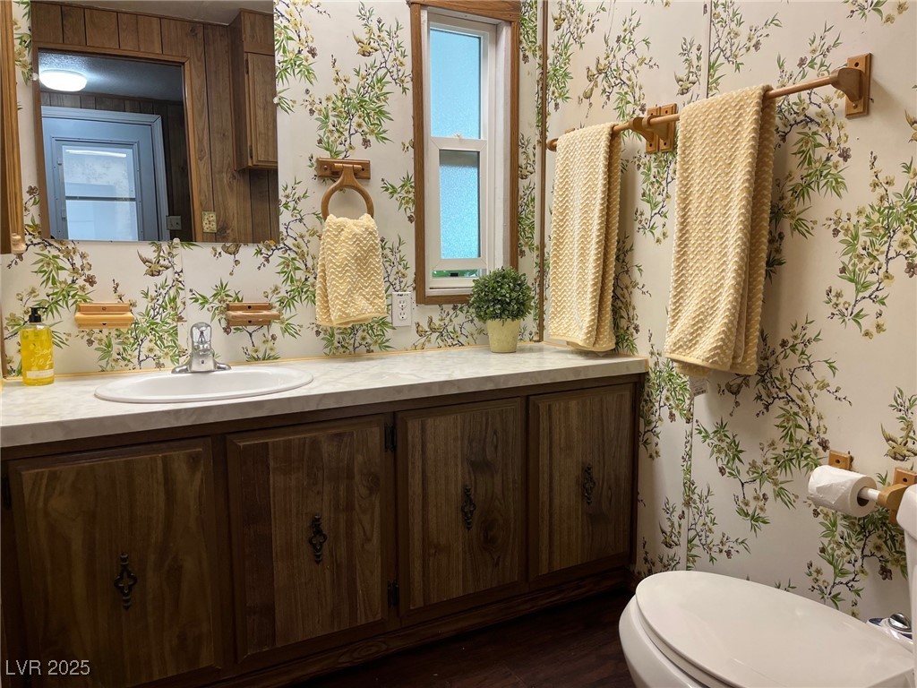 Pahrump, Nevada 89060, United States, 3 Bedrooms Bedrooms, ,3 BathroomsBathrooms,Residential,Active,118788