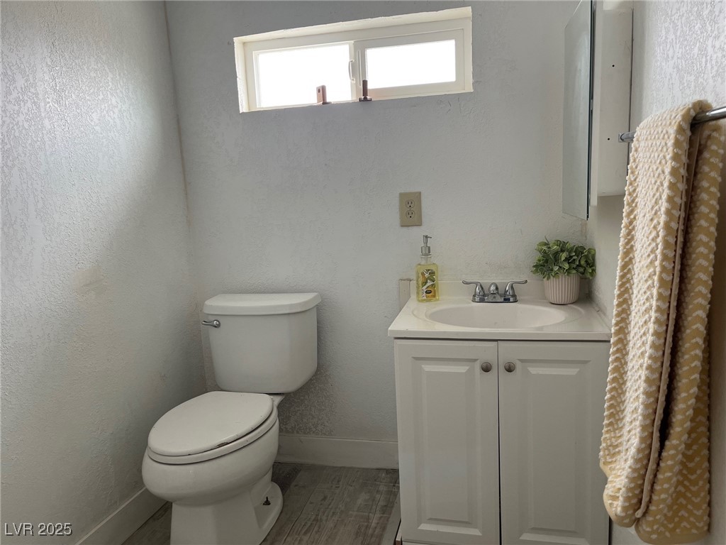 Pahrump, Nevada 89060, United States, 3 Bedrooms Bedrooms, ,3 BathroomsBathrooms,Residential,Active,118788