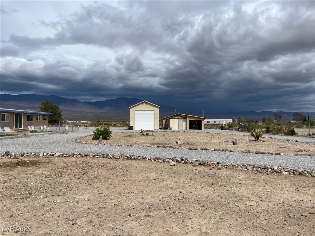 Pahrump, Nevada 89060, United States, 3 Bedrooms Bedrooms, ,3 BathroomsBathrooms,Residential,Active,118788