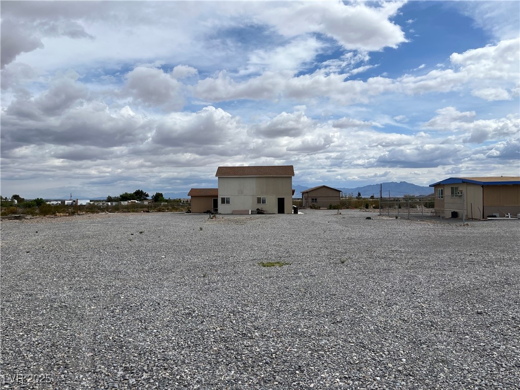 Pahrump, Nevada 89060, United States, 3 Bedrooms Bedrooms, ,3 BathroomsBathrooms,Residential,Active,118788