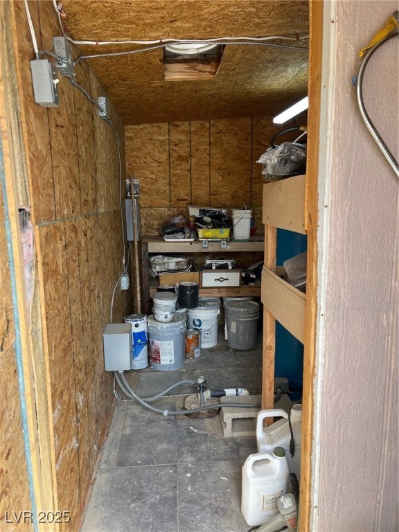 Pahrump, Nevada 89060, United States, 3 Bedrooms Bedrooms, ,3 BathroomsBathrooms,Residential,Active,118788