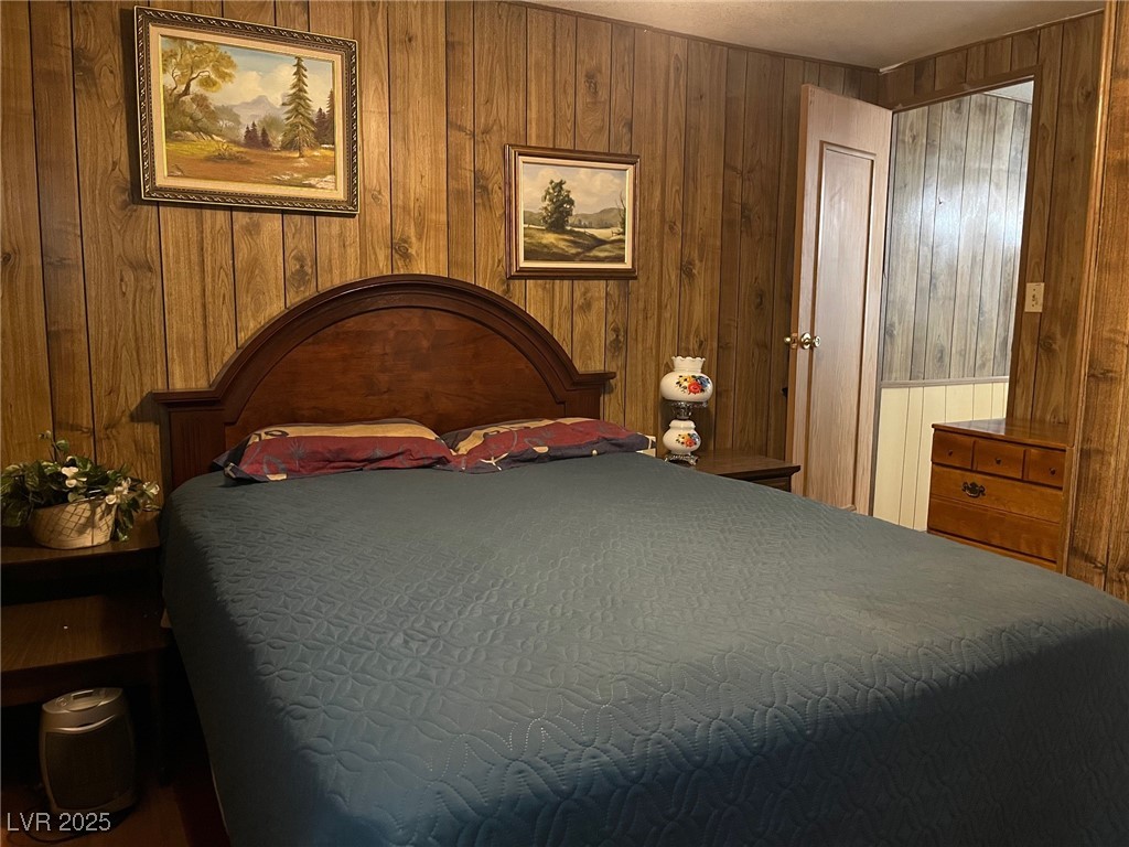 Pahrump, Nevada 89060, United States, 3 Bedrooms Bedrooms, ,3 BathroomsBathrooms,Residential,Active,118788