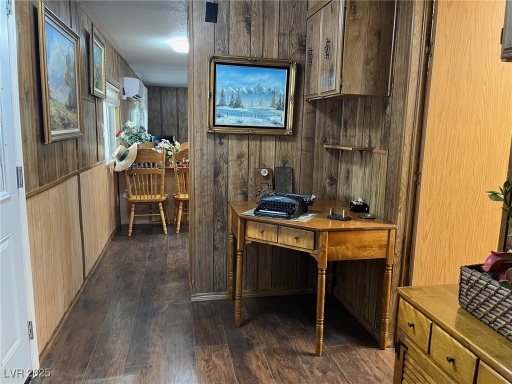 Pahrump, Nevada 89060, United States, 3 Bedrooms Bedrooms, ,3 BathroomsBathrooms,Residential,Active,118788