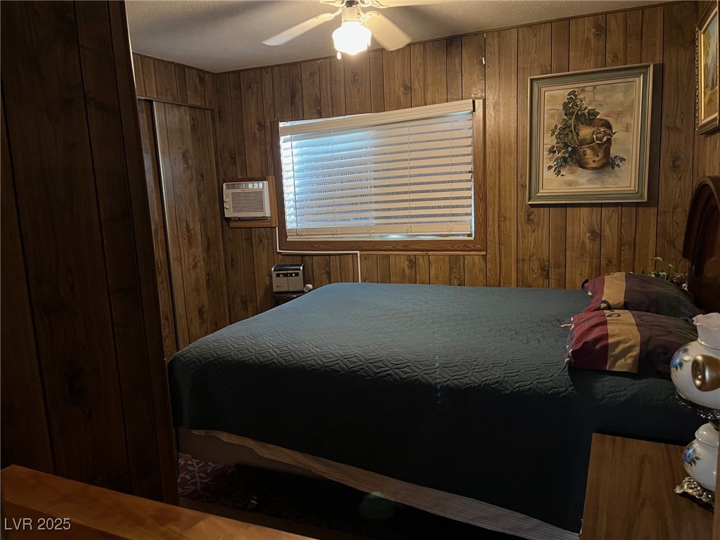 Pahrump, Nevada 89060, United States, 3 Bedrooms Bedrooms, ,3 BathroomsBathrooms,Residential,Active,118788