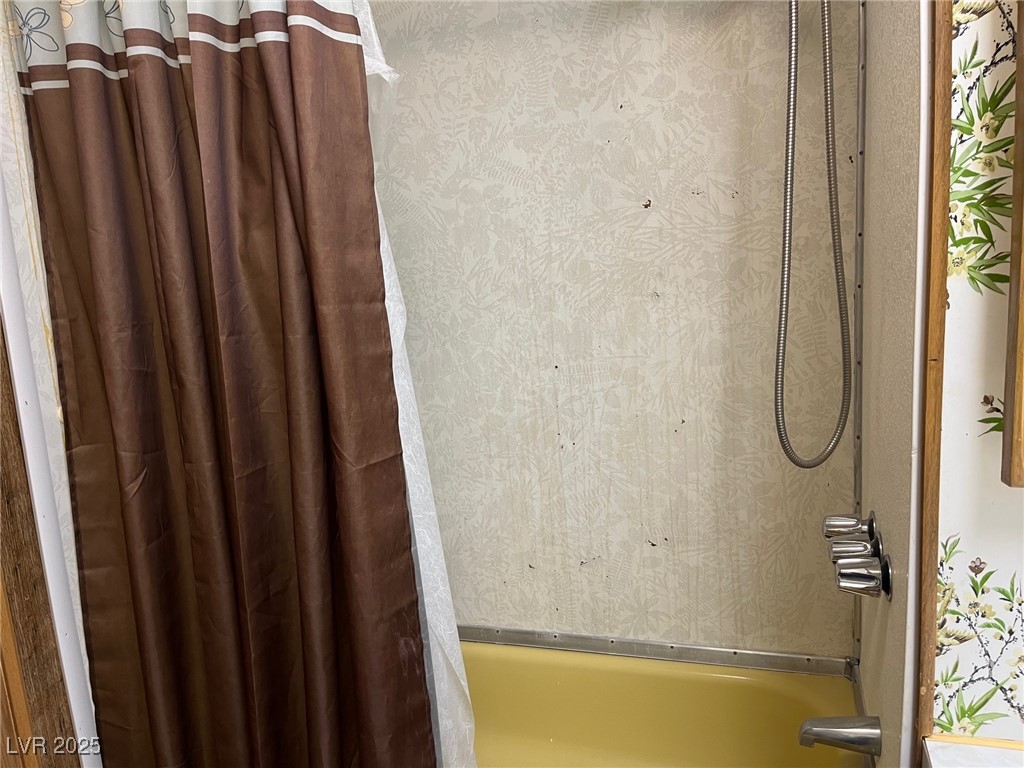 Pahrump, Nevada 89060, United States, 3 Bedrooms Bedrooms, ,3 BathroomsBathrooms,Residential,Active,118788