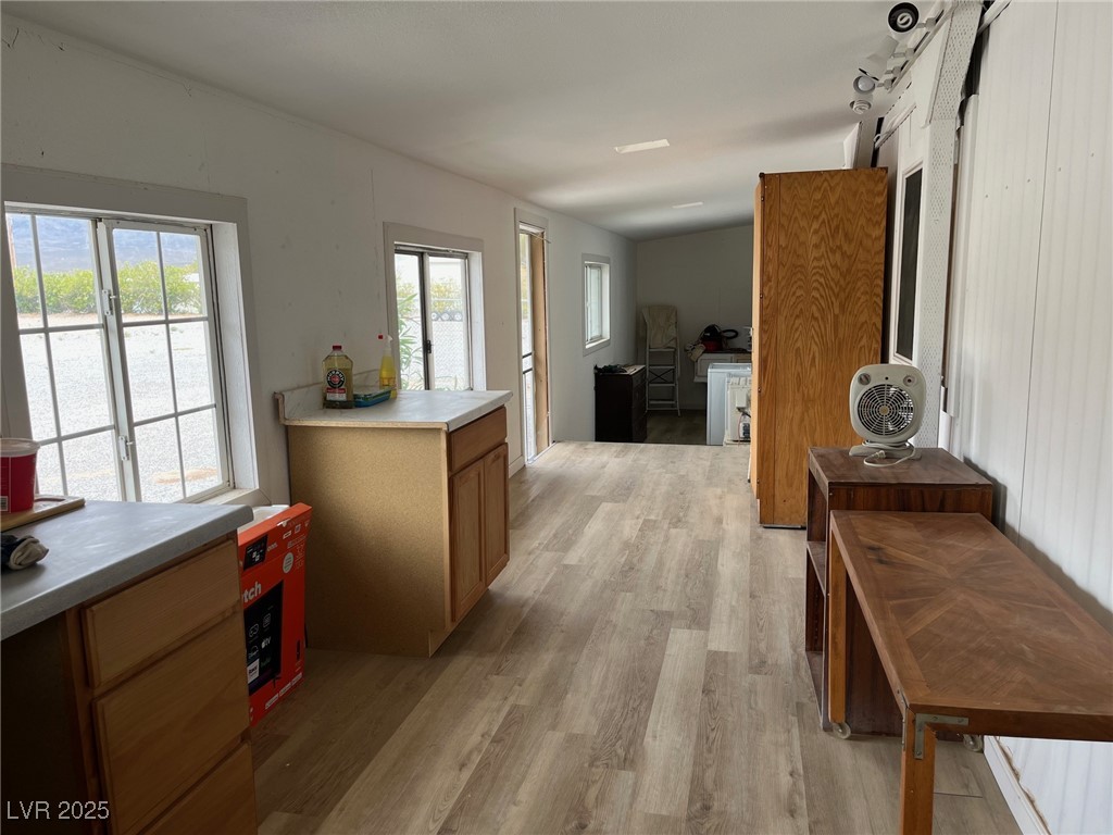 Pahrump, Nevada 89060, United States, 3 Bedrooms Bedrooms, ,3 BathroomsBathrooms,Residential,Active,118788