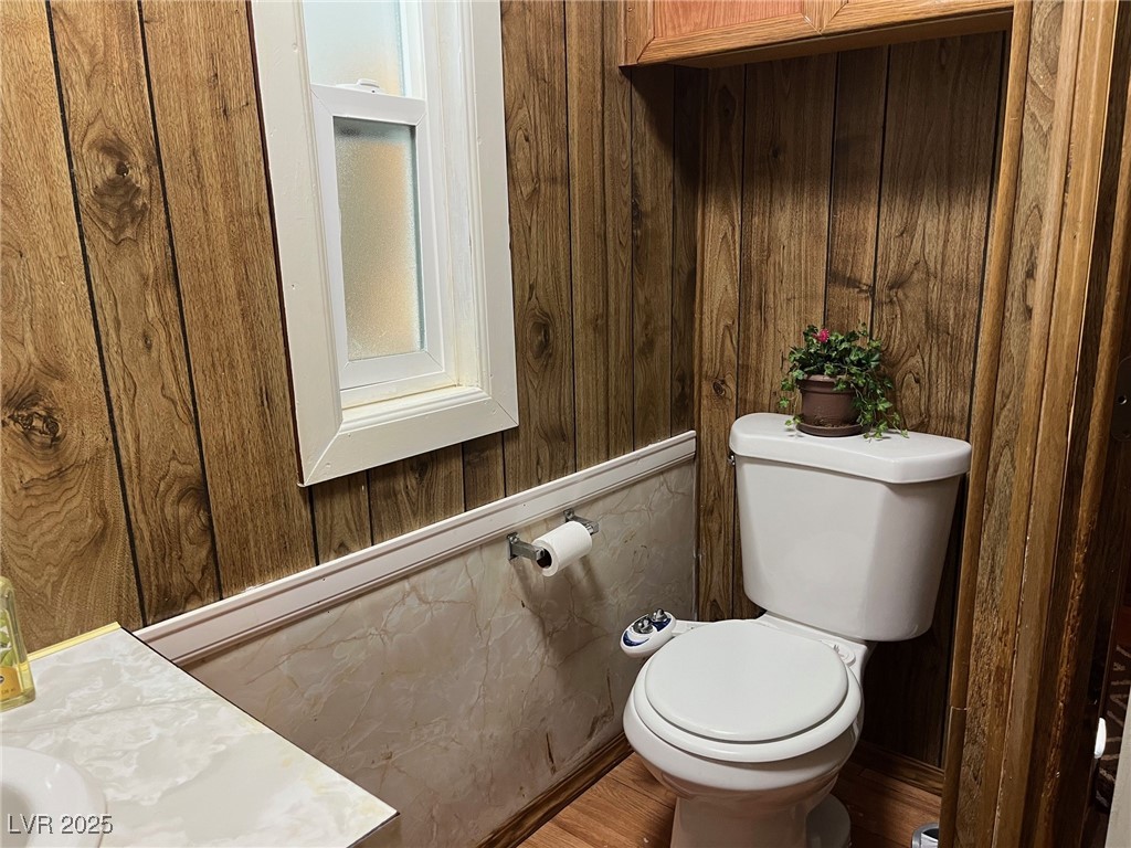 Pahrump, Nevada 89060, United States, 3 Bedrooms Bedrooms, ,3 BathroomsBathrooms,Residential,Active,118788