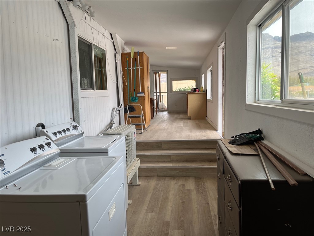 Pahrump, Nevada 89060, United States, 3 Bedrooms Bedrooms, ,3 BathroomsBathrooms,Residential,Active,118788