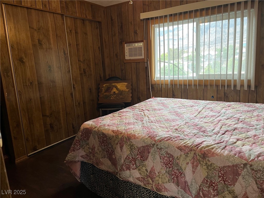 Pahrump, Nevada 89060, United States, 3 Bedrooms Bedrooms, ,3 BathroomsBathrooms,Residential,Active,118788